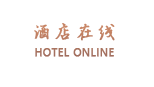丽江束河静园客栈